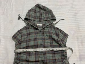 Stylish Top