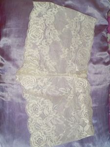 Lace lingerie Sexy Colours Night Combo Of 3