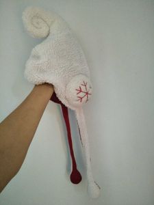 Festive Cap