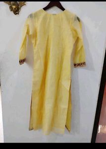 New Partywear Padded Suit