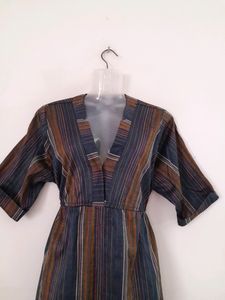 Ritu Kumar Dress(Women's)