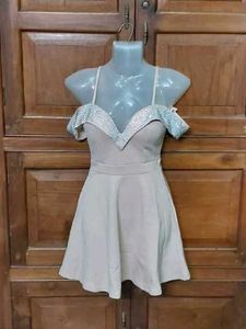 Party Dress