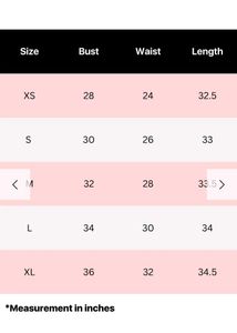 LittleBox Ruched Strapless Dress