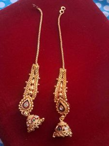 ✨️🎉💯Grab Quickly Combo Offer Earings💍