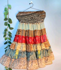 India Boutique,  Made In India