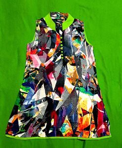 Lovely Kurta