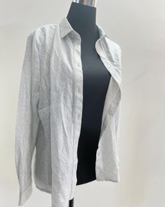 Shimmer Shirt
