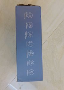 Car Dash Camera For Low Price Cam Cheap Rate