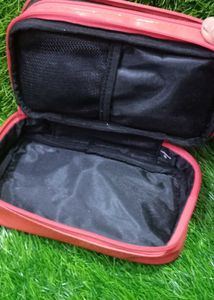 Makeup Organizer