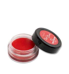 Lip Cheek Tint