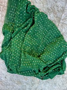Embroidery Cloth
