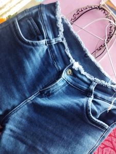 jeans👖