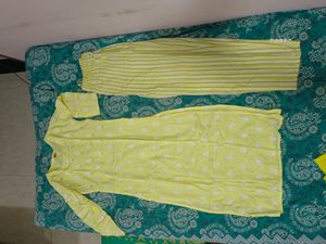 Size :- 40