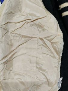 Korean Jacket