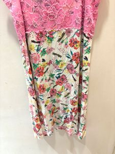 Hunkmoller Beautiful Dress