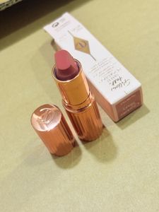 Charlotte Tilbury Matte Revolution Lipstick