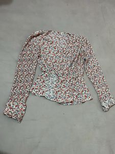 It’s Excellent Condition Well Mentein