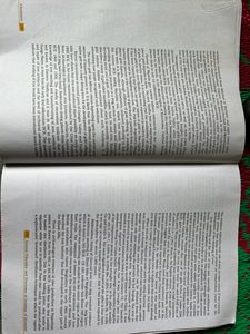Cbse Book Part 1&amp;2