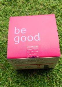 Plum Bulgarian Rose Light Gel Cream