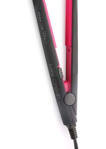 Ikonic Professional Mini Hair Crimper