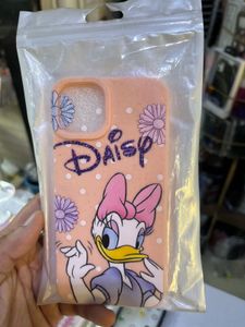 iPhone 15 variety 3D Cases