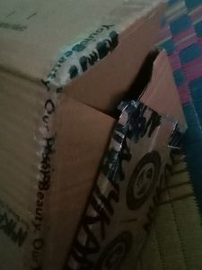 For Friend