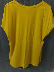 BRANDED MAX TOP XXXL SIZE  SUMMER