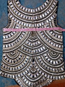 Ethnic Top