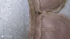 bra combo