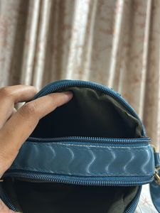 Sling Bag