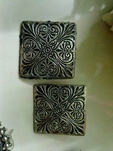 Earrings Combo✨️