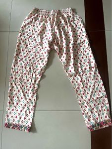 Kurta Set