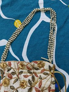 Polti Bag
