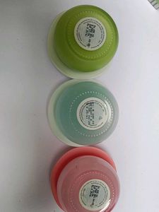 Dot &amp; Key Moisturizer Set