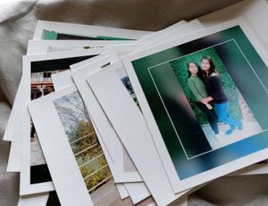 Gift Hamper For Her-II💗