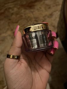 Lakme Perfect Radiance Pigmentation Cream