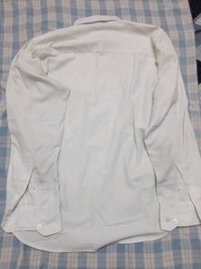 Office Wear! 1 Set Of Shirt and Pant