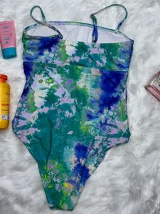 Swim Suit