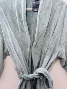 Unisex Fleece