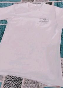 Men Tshirt Size XL
