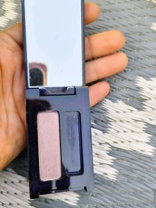 Estee Lauder Compact