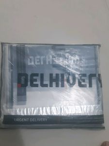 Courier Packaging Bag 100