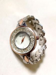 Women&#39;s Watch