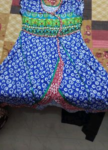 Kurtas
