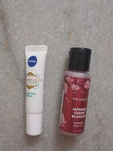 Bath And Body Works Gingnam Gorgeous