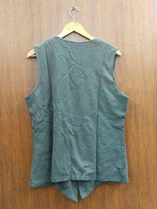 Men&#39;s Jacket