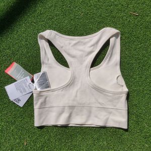 H&amp;M Sports Bra