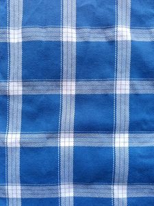 Spykar Well Looking Branded Shirts