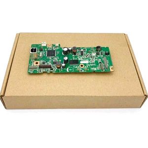 EPSON L220 Formatter board Refurbished Original