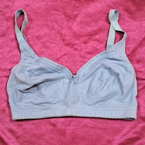 Combo Of 4 Bra, Different Sizes